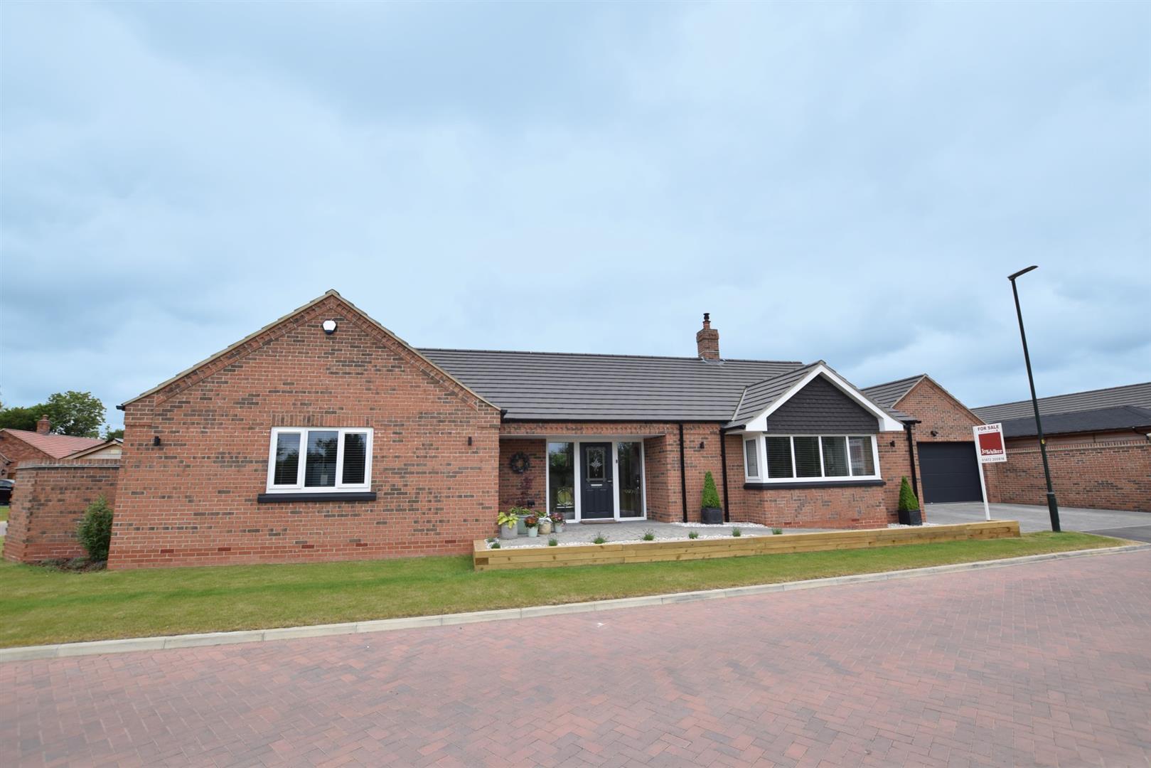 Properties for Sale Joy Walker Estate Agent